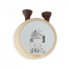MARY S lampka nocna LED Bubble Tea 14097