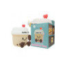 MARY S lampka nocna LED Bubble Tea 14097