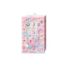 HOT FOCUS giętkie długopisy żelowe Kawaii 81397