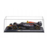 BBU 1:24 Formula Oracle RB20 S.Perez 28056_11