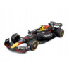 BBU 1:24 Formula Oracle RB20 S.Perez 28056_11