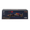 BBU 1:24 Formula Oracle RB20 S.Perez 28056_11