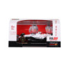 BBU 1:43 Formula RB21 Y.Tsunoda 18-38234_Japan_22