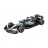BBU 1:43 Formula Mercedes AMG G.Russell 38237_63