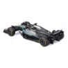 BBU 1:43 Formula Mercedes AMG G.Russell 38237_63