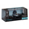 BBU 1:43 Formula Mercedes AMG K.Antonelli 38238_12