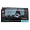 BBU 1:43 Formula Mercedes AMG K.Antonelli 38238_12
