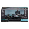 BBU 1:43 Formula Mercedes AMG G.Russell 38238_63