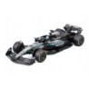 BBU 1:43 Formula Mercedes AMG G.Russell 38238_63