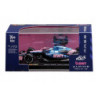 BBU 1:43 Formula Alpine A525 P.Gasly 38258_10