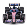 BBU 1:43 Formula Alpine A525 P.Gasly 38258_10