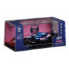 BBU 1:43 Formula Alpine A525 F.Colapinto 38258_43