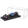 BBU 1:43 Formula Alpine A525 F.Colapinto 38258_43