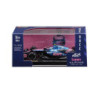 BBU 1:43 Formula Alpine A525 F.Colapinto 38258_43