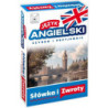 Język angielski Słówka i Zwroty 43682