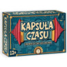 Kapsuła Czasu 43279