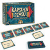 Kapsuła Czasu 43279