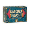 Kapsuła Czasu 43279