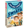 Kto Zna Lepiej? Quiz Historia Świata 43217