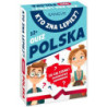 Kto Zna Lepiej? Quiz Polska 43422