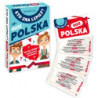 Kto Zna Lepiej? Quiz Polska 43422