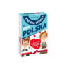 Kto Zna Lepiej? Quiz Polska 43422