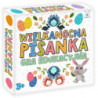 Wielkanocna Pisanka Gra edukacyjna 42210