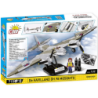 COBI WWII De Havilland DH.98 Mosquito 710kl 5735