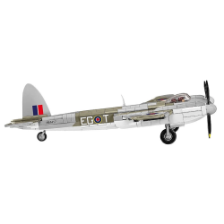 COBI WWII De Havilland DH.98 Mosquito 710kl 5735