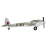 COBI WWII De Havilland DH.98 Mosquito 710kl 5735