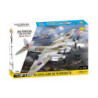COBI WWII De Havilland DH.98 Mosquito 710kl 5735
