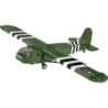 COBI WWII WACO CG-4 784kl 5755