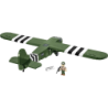 COBI WWII WACO CG-4 784kl 5755