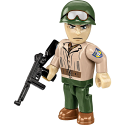 COBI WWII WACO CG-4 784kl 5755