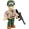 COBI WWII WACO CG-4 784kl 5755