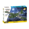 COBI WWII WACO CG-4 784kl 5755