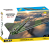 COBI WWII Horten HO 229 954kl 5757