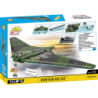 COBI WWII Horten HO 229 954kl 5757