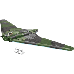 COBI WWII Horten HO 229 954kl 5757
