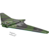 COBI WWII Horten HO 229 954kl 5757