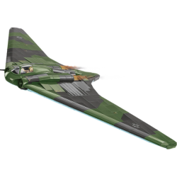 COBI WWII Horten HO 229 954kl 5757
