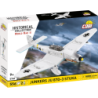 COBI WWII Junkers JU 87D-3 Stuka 556kl 5768