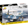 COBI WWII Junkers JU 87D-3 Stuka 556kl 5768