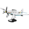 COBI WWII Junkers JU 87D-3 Stuka 556kl 5768