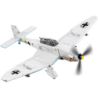 COBI WWII Junkers JU 87D-3 Stuka 556kl 5768