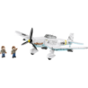 COBI WWII Junkers JU 87D-3 Stuka 556kl 5768