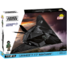 COBI AF Lockheed F-117 Nighthawk 795kl 5903