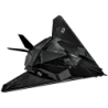 COBI AF Lockheed F-117 Nighthawk 795kl 5903