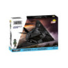 COBI AF Lockheed F-117 Nighthawk 795kl 5903