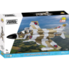 COBI AF F-4M Phantom II 728kl 5908